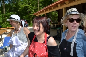 18-Frhlingsfest 2016 (18)