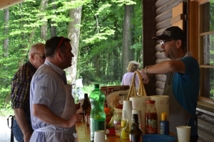 30-Frhlingsfest 2016 (30)