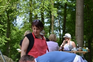 34-Frhlingsfest 2016 (34)