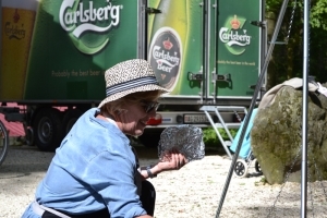 37-Frhlingsfest 2016 (37)