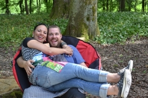 38-Frhlingsfest 2016 (38)