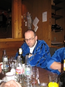 div 20051219 45