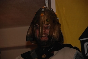 DSC 1096