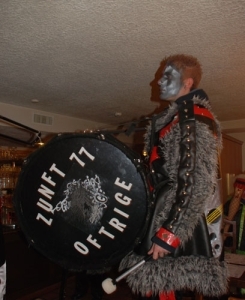 DSC 1110
