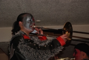 DSC 1111