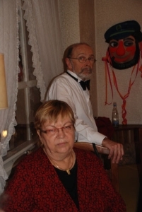 DSC 1125