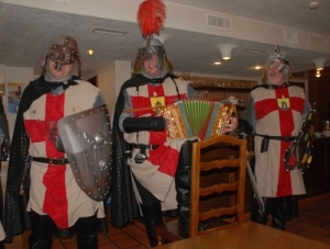 DSC 1146