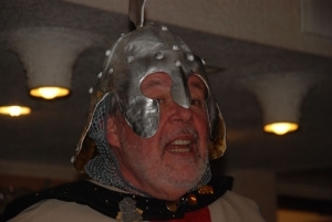 DSC 1153