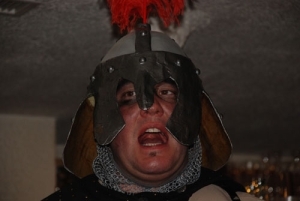DSC 1154