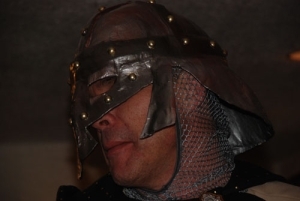 DSC 1155