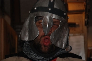 DSC 1156