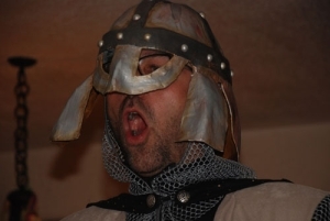 DSC 1157