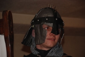 DSC 1159