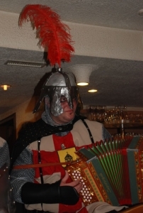 DSC 1161