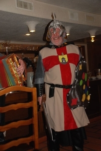 DSC 1162