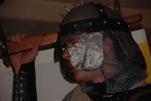DSC 1164