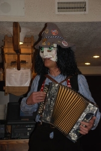 DSC 1170