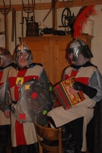 DSC 1743