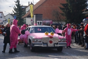 DSC 5577