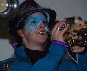 DSC 9558