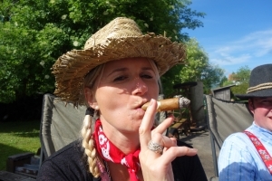 DSC02051