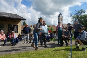 DSC02060