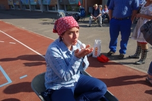 DSC02069