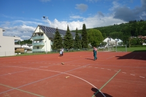 DSC02071