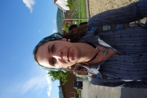 DSC02073