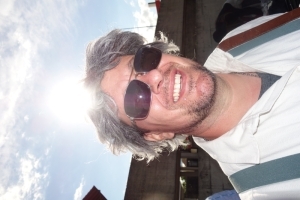 DSC02074