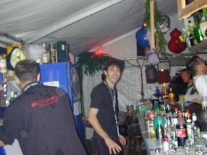 Dscn0108