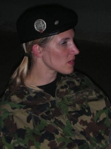 DSCN4329