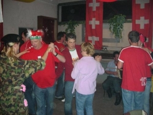 DSCN4345