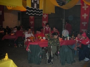 DSCN4347