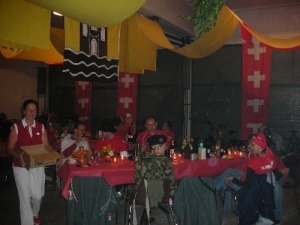 DSCN4348
