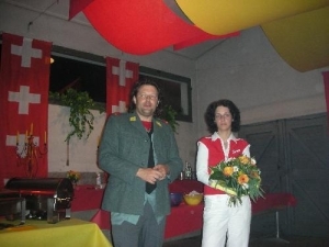 DSCN4360