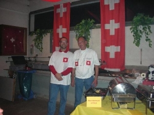 DSCN4362