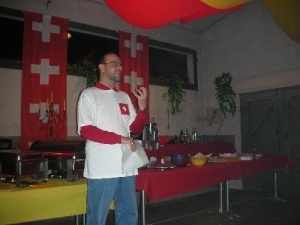 DSCN4365