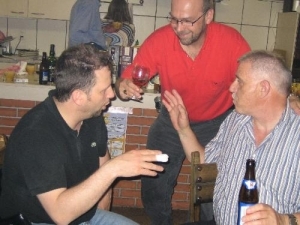 familie 20050521 99 10