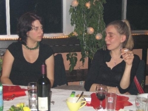 familie 20050521 99 17