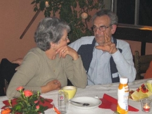 familie 20050521 99 18