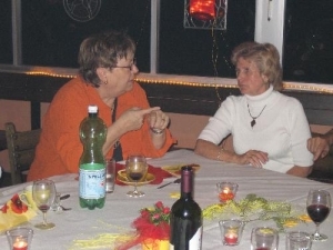 familie 20050521 99 19