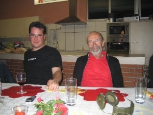 familie 20050521 99 2