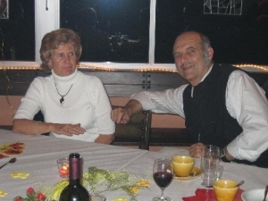 familie 20050521 99 20