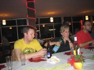 familie 20050521 99 3