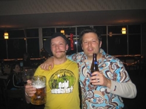 familie 20050521 99 51