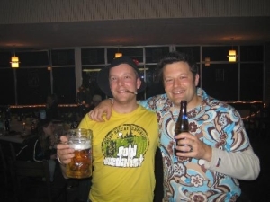 familie 20050521 99 52