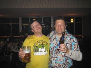 familie 20050521 99 53