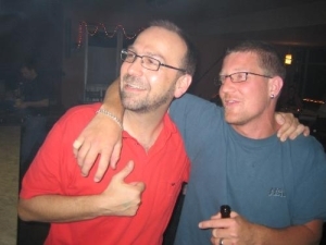 familie 20050521 99 63