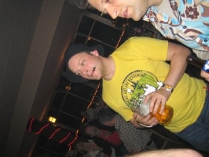 familie 20050521 99 68